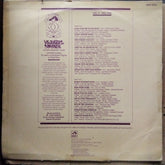 Various  - Yaadon Ki Manzil - Down Memory Lane - Vol.9 (1963-1965) (Vinyl)